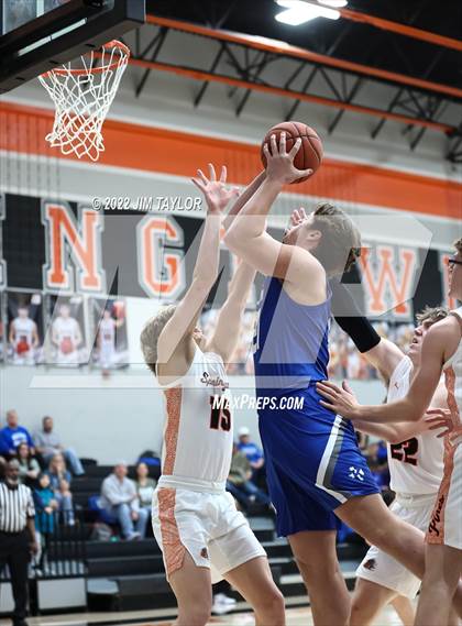Thumbnail 1 in Krum @ Springtown photogallery.