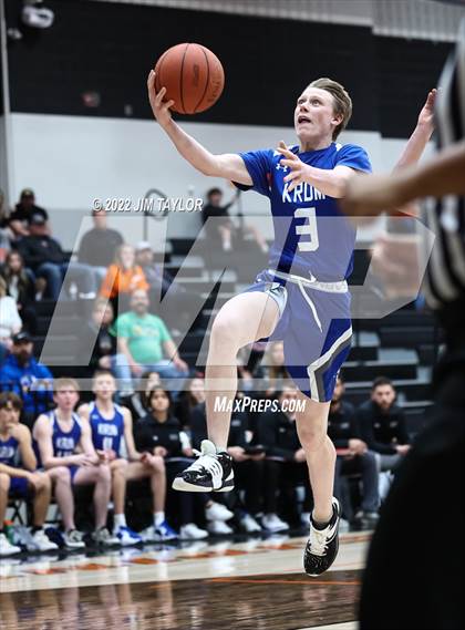 Thumbnail 2 in Krum @ Springtown photogallery.