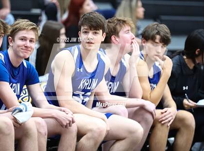 Thumbnail 3 in Krum @ Springtown photogallery.