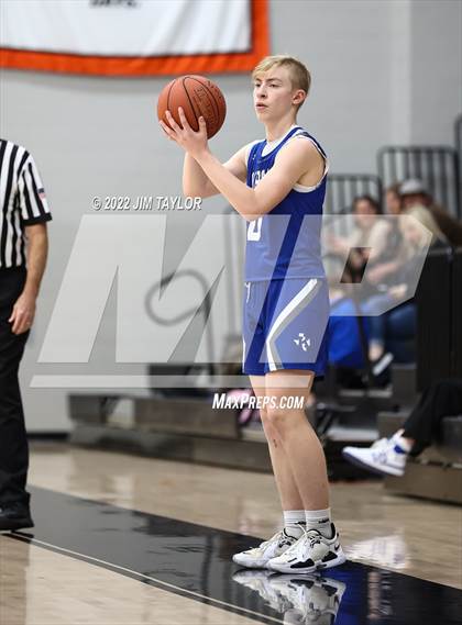 Thumbnail 1 in Krum @ Springtown photogallery.