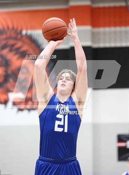 Thumbnail 2 in Krum @ Springtown photogallery.