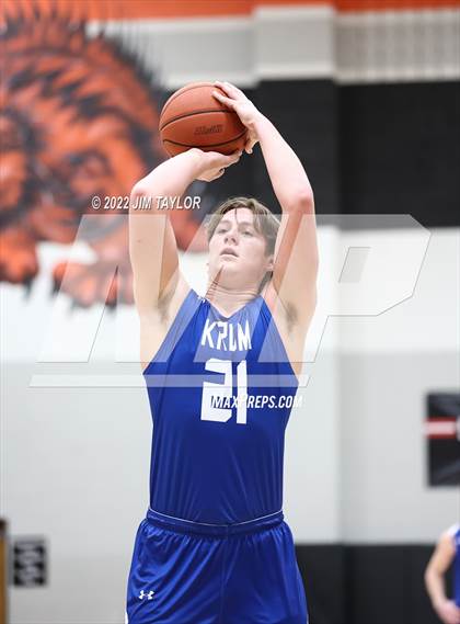Thumbnail 3 in Krum @ Springtown photogallery.