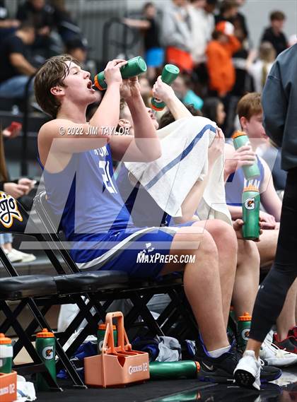 Thumbnail 1 in Krum @ Springtown photogallery.