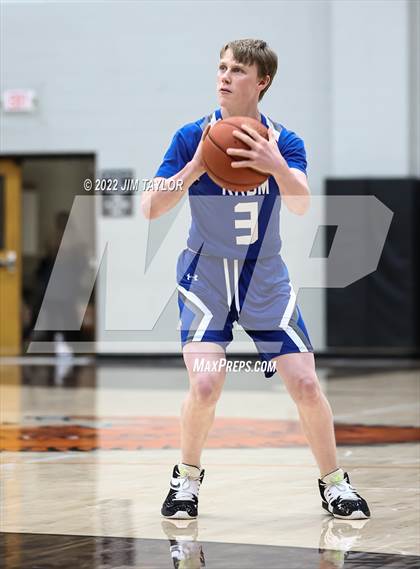Thumbnail 2 in Krum @ Springtown photogallery.