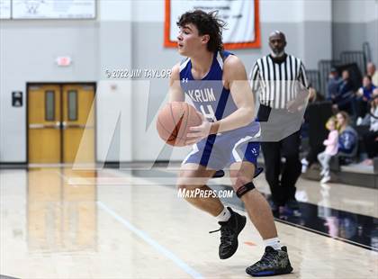Thumbnail 3 in Krum @ Springtown photogallery.