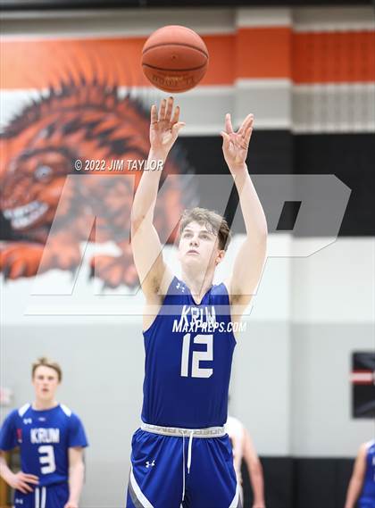 Thumbnail 2 in Krum @ Springtown photogallery.