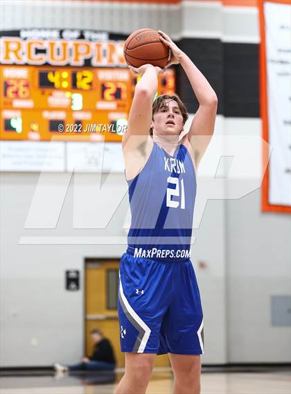 Thumbnail 1 in Krum @ Springtown photogallery.