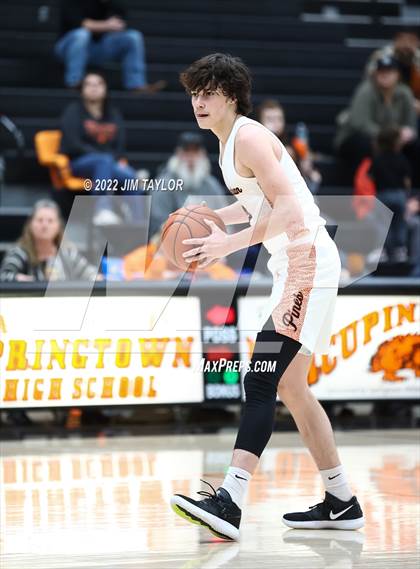 Thumbnail 1 in Krum @ Springtown photogallery.