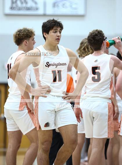 Thumbnail 2 in Krum @ Springtown photogallery.