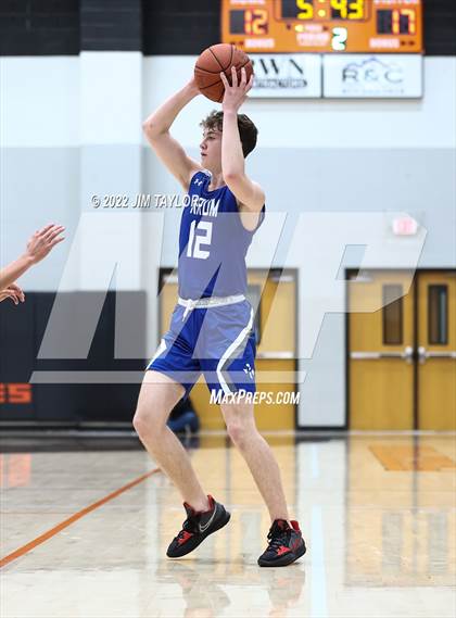 Thumbnail 1 in Krum @ Springtown photogallery.