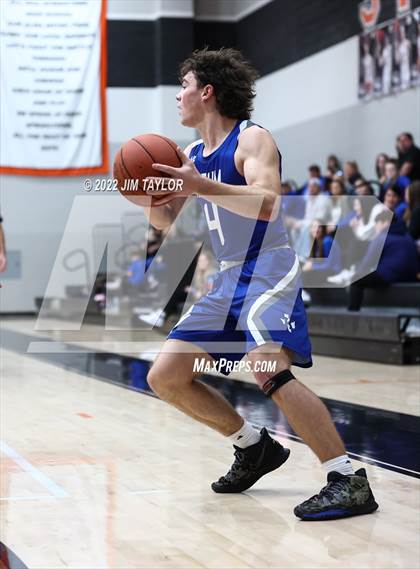 Thumbnail 2 in Krum @ Springtown photogallery.
