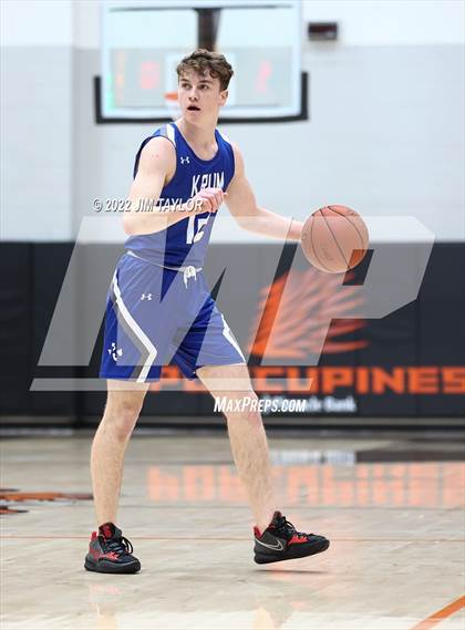 Thumbnail 3 in Krum @ Springtown photogallery.