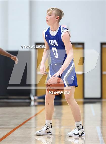 Thumbnail 2 in Krum @ Springtown photogallery.