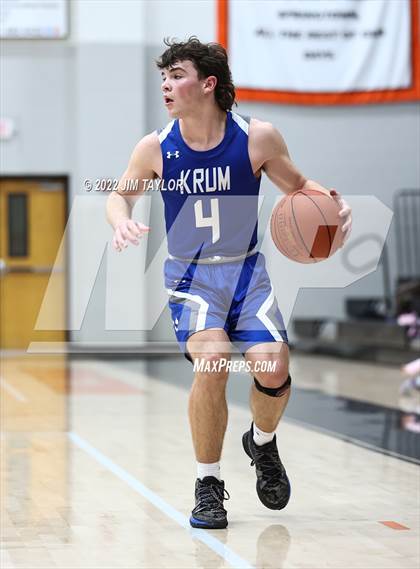 Thumbnail 3 in Krum @ Springtown photogallery.