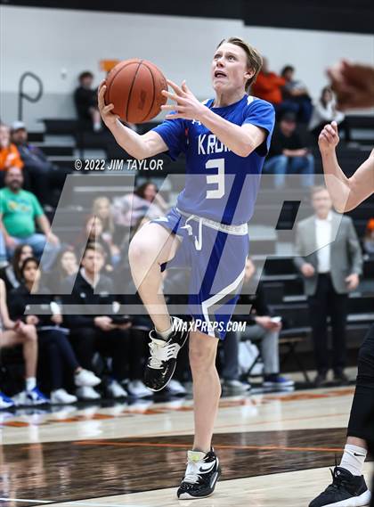 Thumbnail 1 in Krum @ Springtown photogallery.