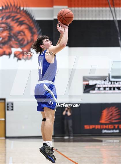 Thumbnail 1 in Krum @ Springtown photogallery.