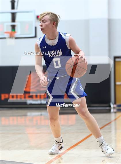Thumbnail 3 in Krum @ Springtown photogallery.