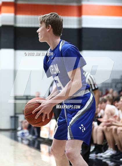 Thumbnail 2 in Krum @ Springtown photogallery.