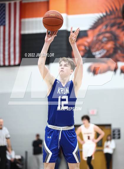 Thumbnail 2 in Krum @ Springtown photogallery.