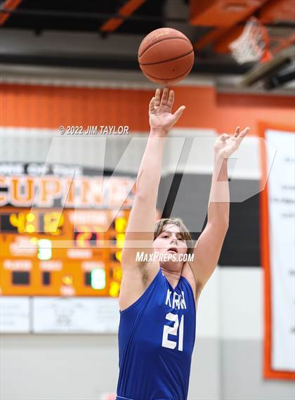 Thumbnail 3 in Krum @ Springtown photogallery.
