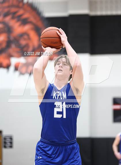 Thumbnail 2 in Krum @ Springtown photogallery.