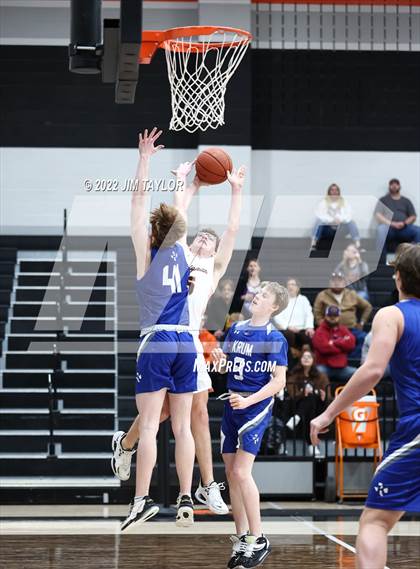 Thumbnail 2 in Krum @ Springtown photogallery.