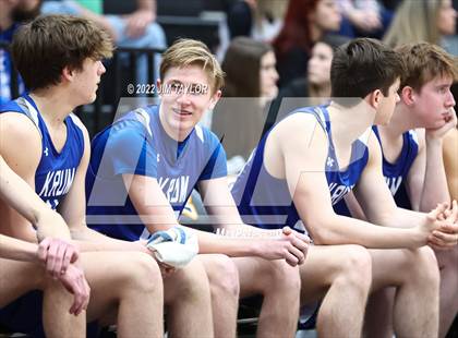 Thumbnail 2 in Krum @ Springtown photogallery.