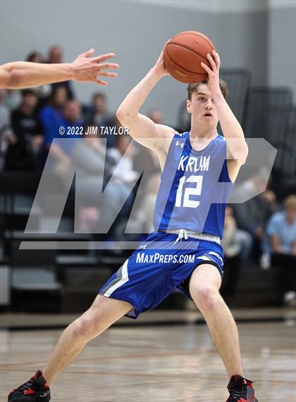 Thumbnail 2 in Krum @ Springtown photogallery.
