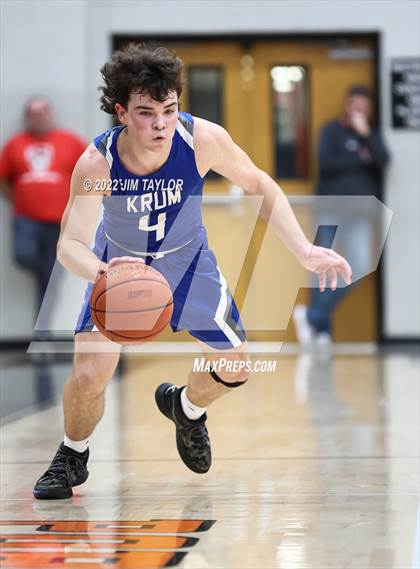 Thumbnail 3 in Krum @ Springtown photogallery.