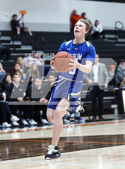 Thumbnail 3 in Krum @ Springtown photogallery.