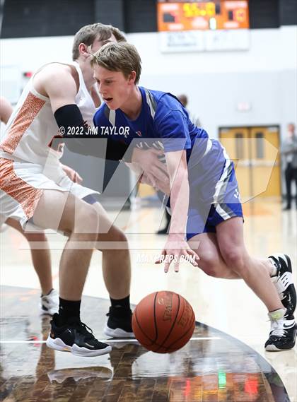 Thumbnail 3 in Krum @ Springtown photogallery.