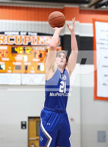Thumbnail 3 in Krum @ Springtown photogallery.