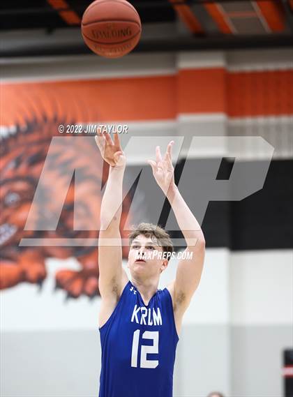 Thumbnail 1 in Krum @ Springtown photogallery.
