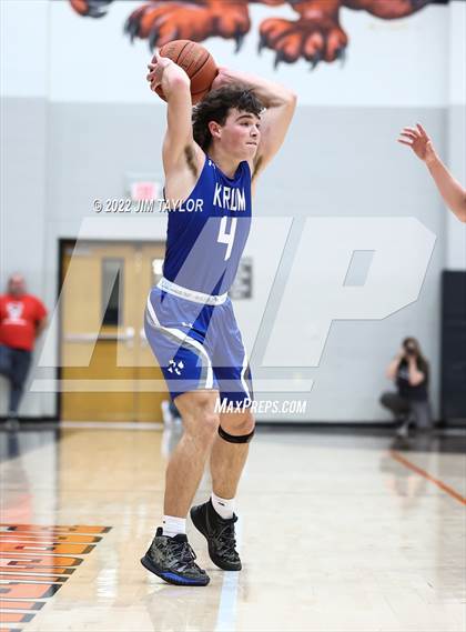 Thumbnail 3 in Krum @ Springtown photogallery.