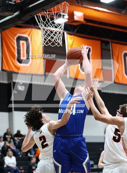Thumbnail 1 in Krum @ Springtown photogallery.