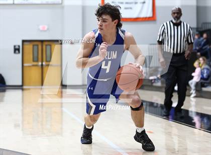 Thumbnail 2 in Krum @ Springtown photogallery.