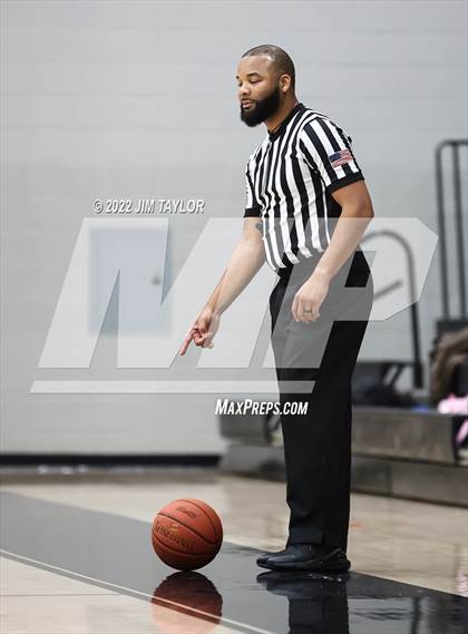 Thumbnail 3 in Krum @ Springtown photogallery.