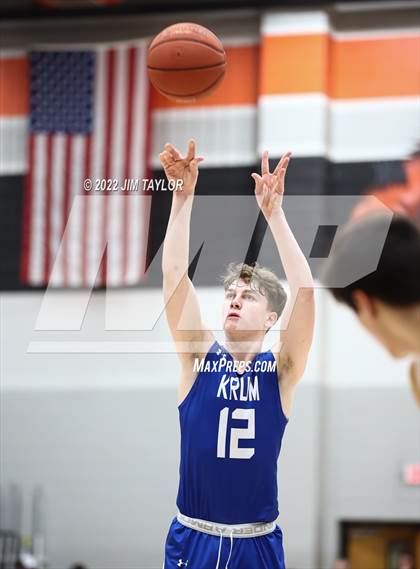 Thumbnail 2 in Krum @ Springtown photogallery.