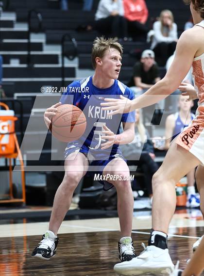 Thumbnail 1 in Krum @ Springtown photogallery.