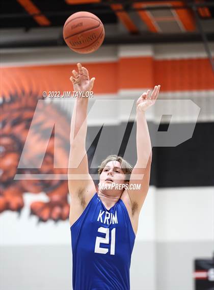 Thumbnail 3 in Krum @ Springtown photogallery.