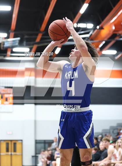 Thumbnail 2 in Krum @ Springtown photogallery.