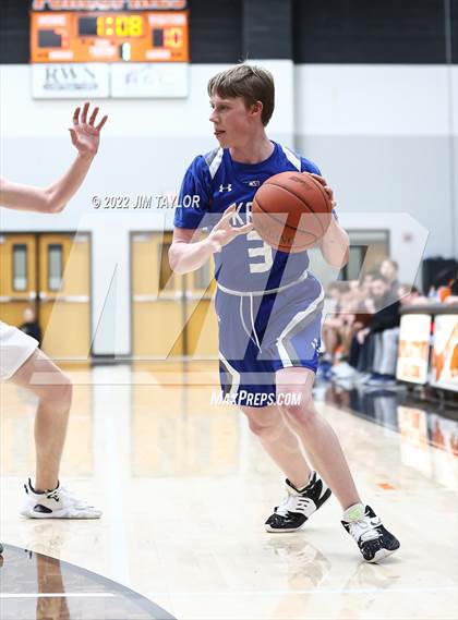 Thumbnail 1 in Krum @ Springtown photogallery.