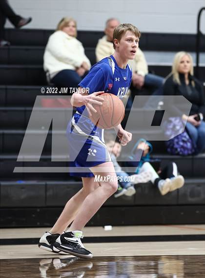 Thumbnail 1 in Krum @ Springtown photogallery.