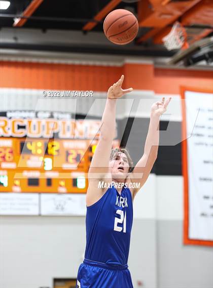 Thumbnail 1 in Krum @ Springtown photogallery.