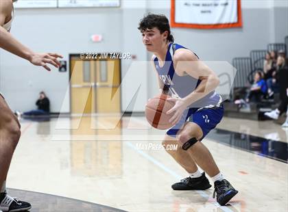 Thumbnail 2 in Krum @ Springtown photogallery.