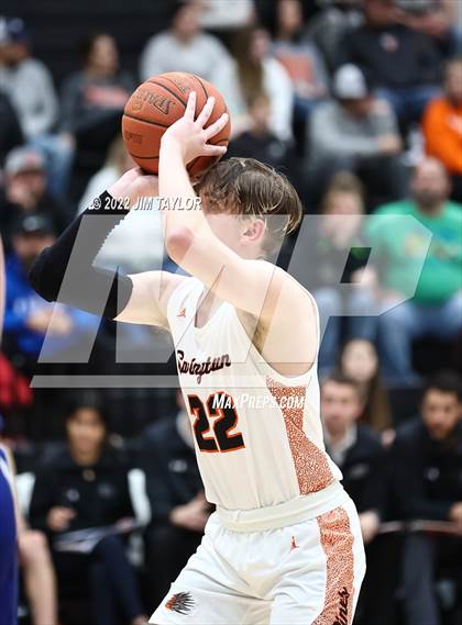 Thumbnail 3 in Krum @ Springtown photogallery.
