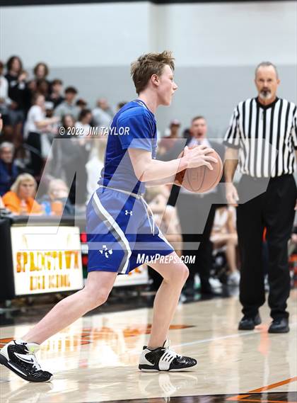 Thumbnail 2 in Krum @ Springtown photogallery.