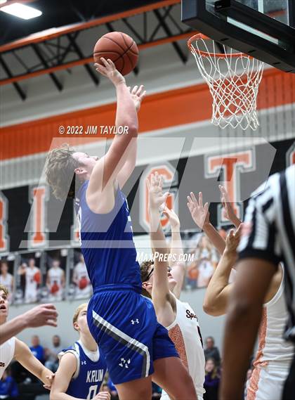 Thumbnail 1 in Krum @ Springtown photogallery.