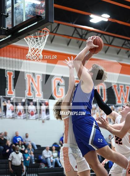 Thumbnail 2 in Krum @ Springtown photogallery.