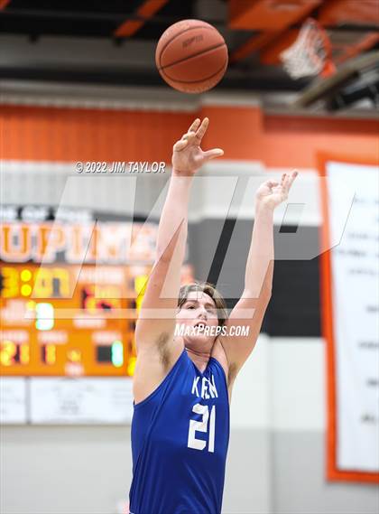 Thumbnail 1 in Krum @ Springtown photogallery.
